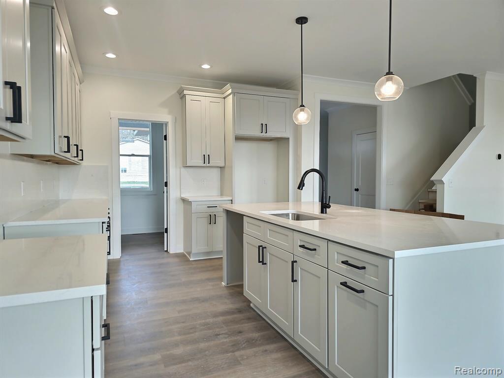 16344 Shadow Lane, Linden, MI 48451 — Photo 2
