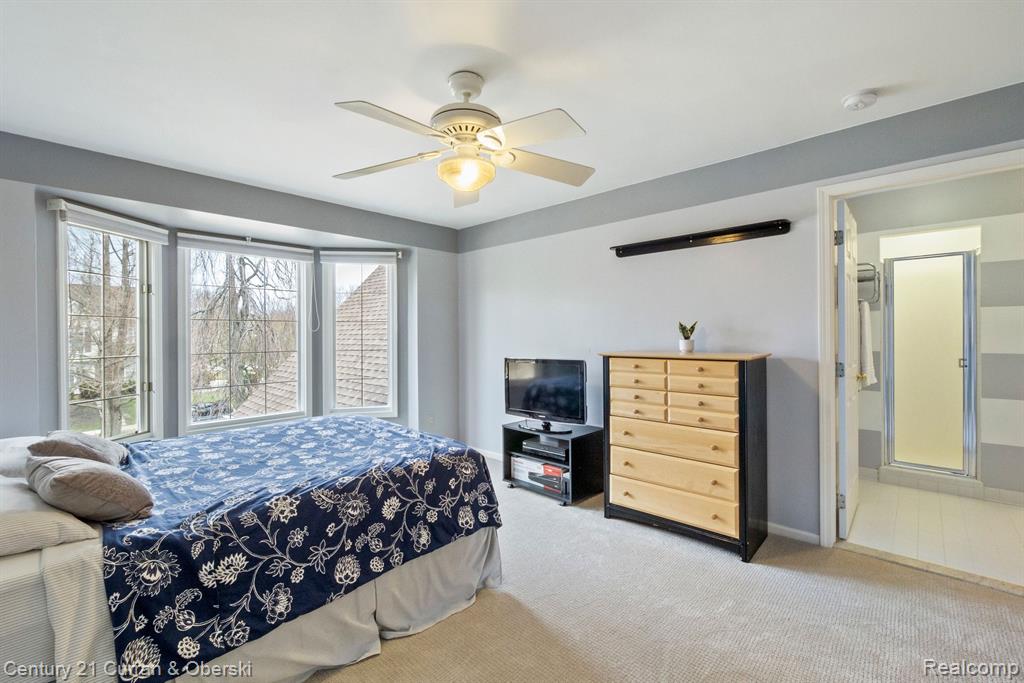 41671 SUDBURY, Novi, MI — Photo 35