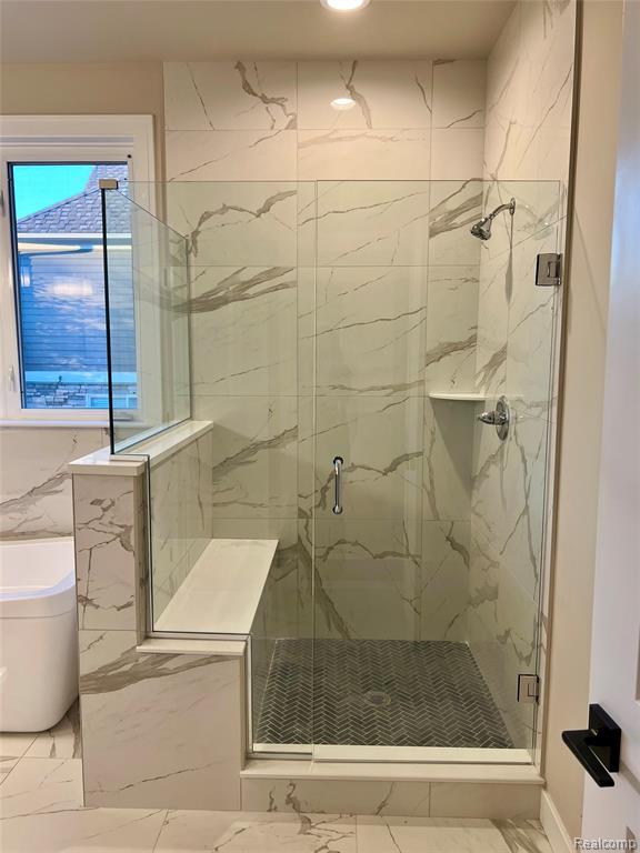 8848 Stonewall E, Clarkston, MI 48348 — Photo 17