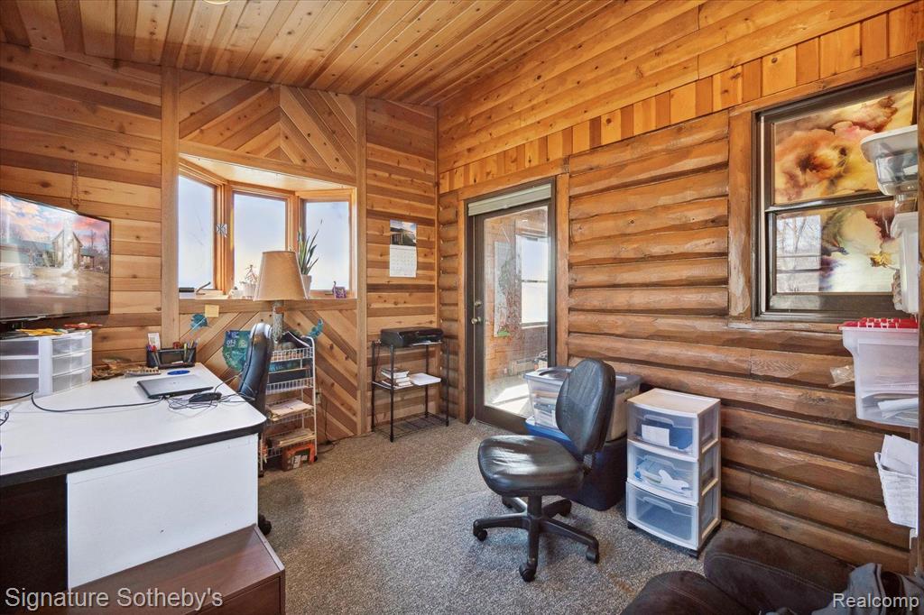 22495 24 MILE Road, Macomb, MI 48042 — Photo 15