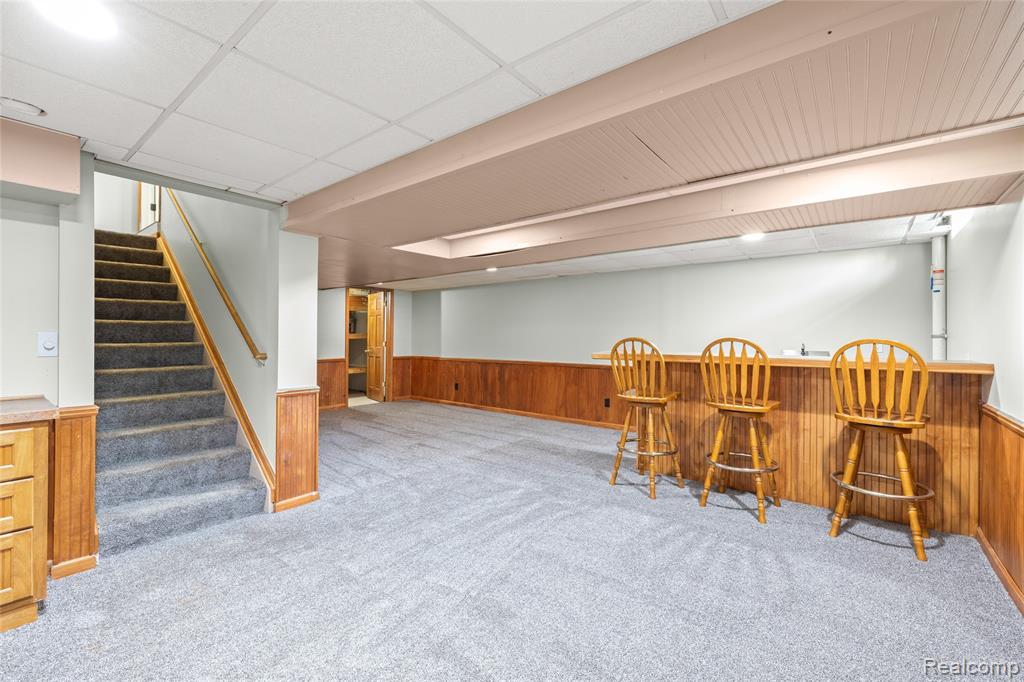 7828 Pleasant Lane, Ypsilanti, MI 48197 — Photo 23