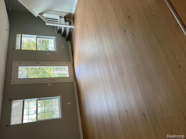56616 Longhorn Drive, Shelby Twp, MI 48316 — Photo 3