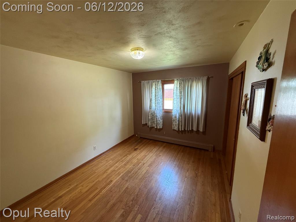 7899 Ida East Road, Ida, MI 48140 — Photo 34