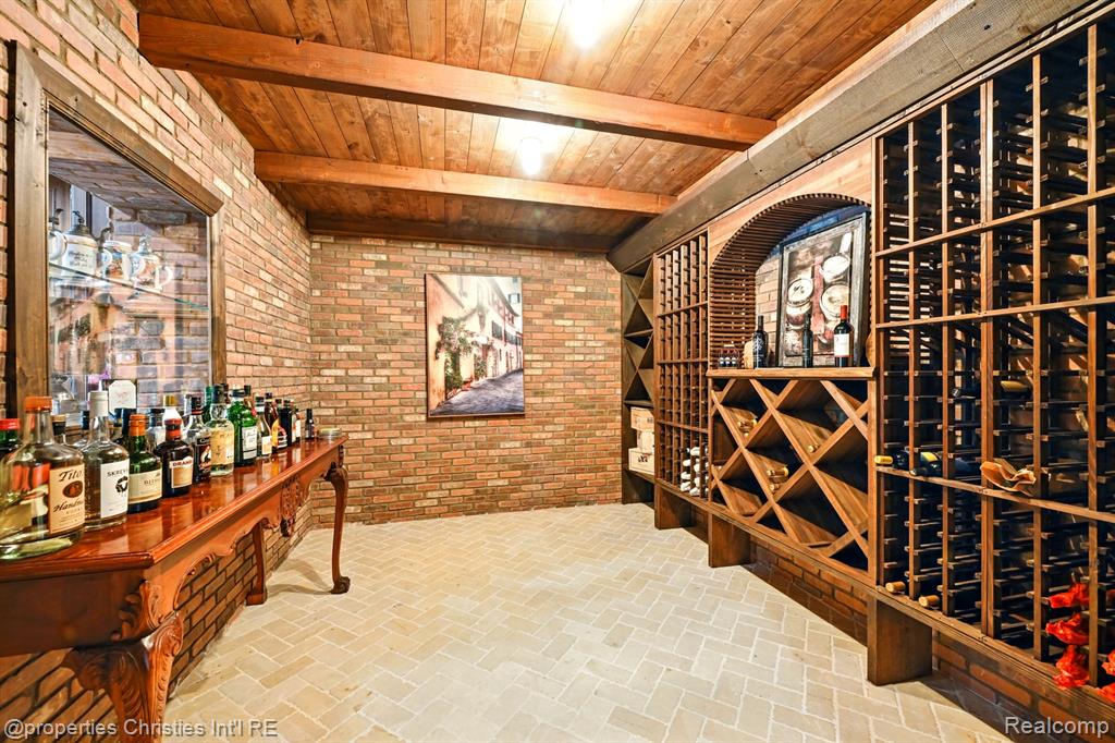 47765 Bellagio Drive, Northville, MI 48167 — Photo 62