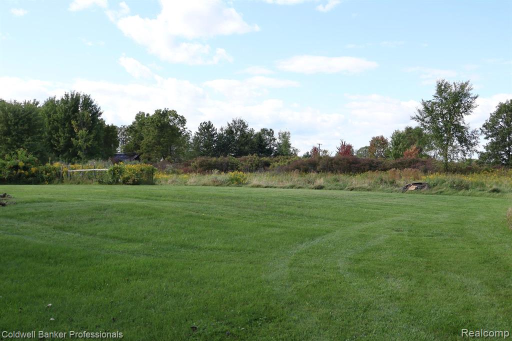 8523 TURNER Road, Imlay City, MI 48444 — Photo 33