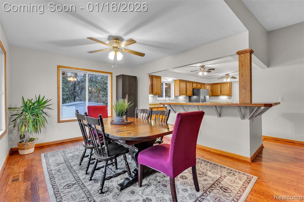 9035 Farmington Road, Livonia, MI 48150 — Photo 12