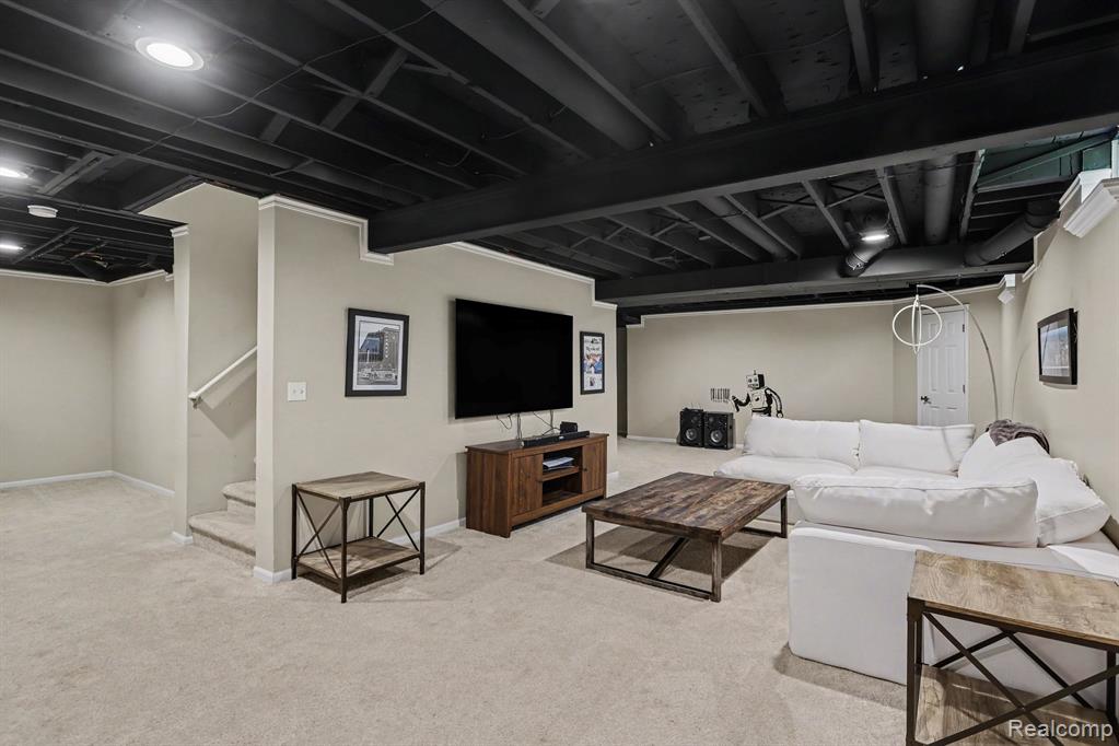 521 Macwilliams Lane, 11, Royal Oak, MI 48067 — Photo 27