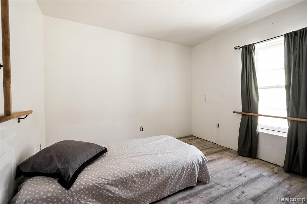4820 Avery Street, Detroit, MI 48208 — Photo 19