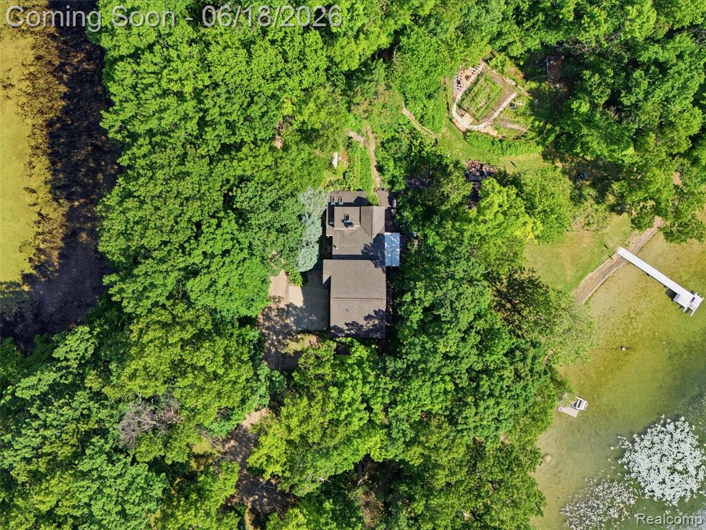 14478 Bouchner Drive, Linden, MI 48451 — Photo 44