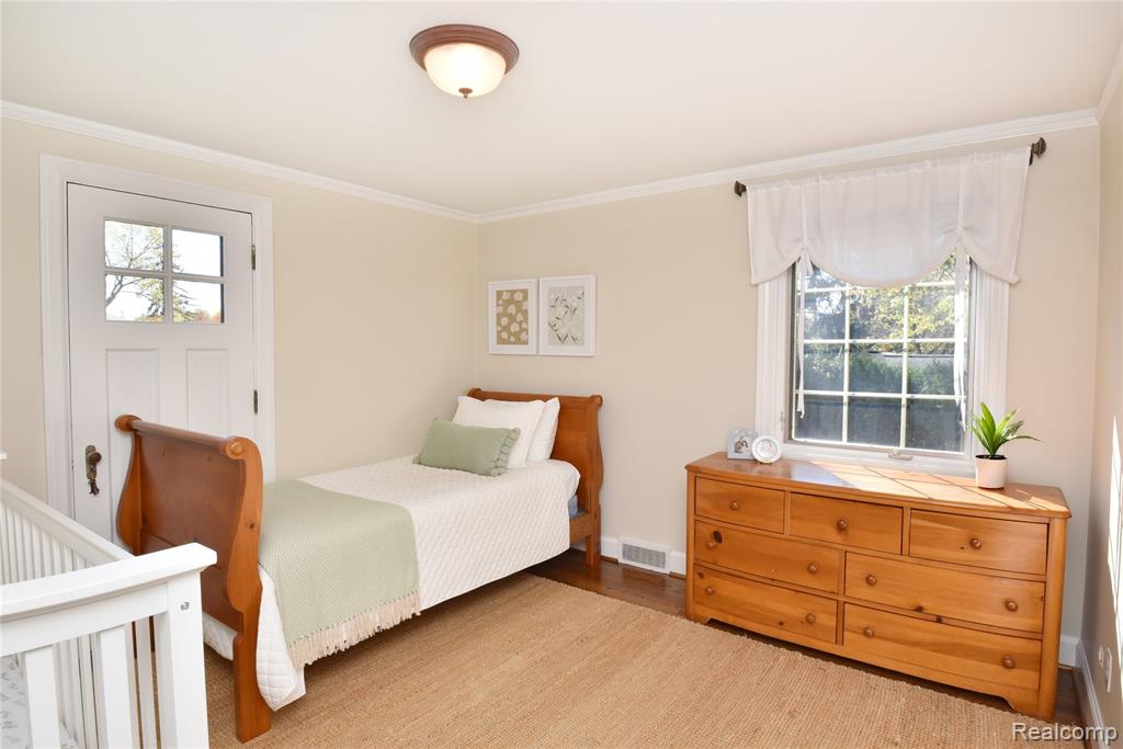 32470 Norchester Street, Beverly Hills, MI 48025 — Photo 28