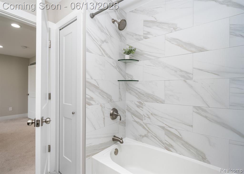 13178 Demil Drive, Romeo, MI 48065 — Photo 23
