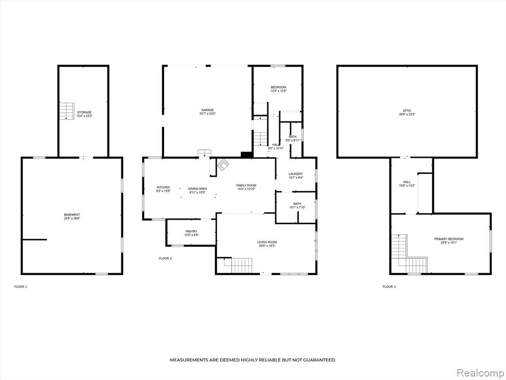 8023 Bray Road, Vassar, MI 48768 — Photo 48