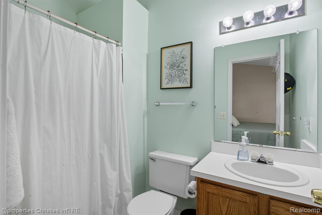 7179 Streamwood Drive, Ypsilanti, MI 48197 — Photo 23