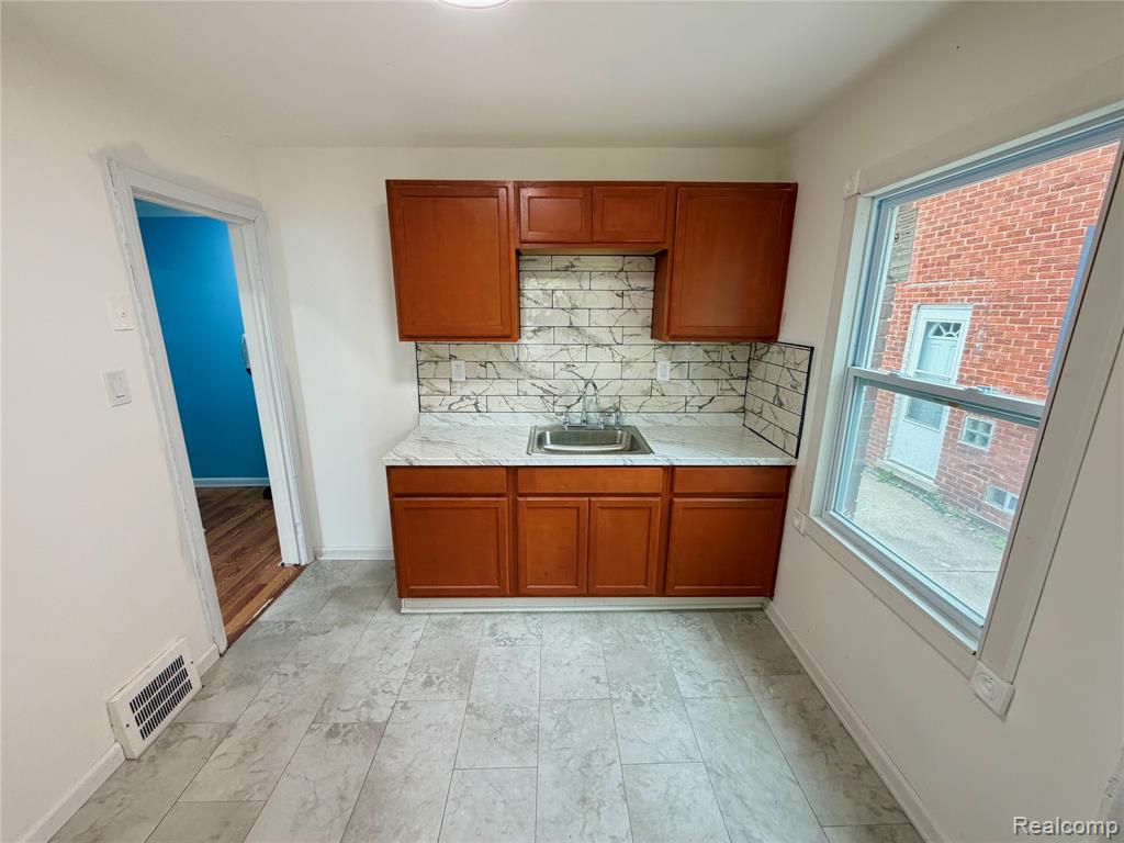 8167 House Street, Detroit, MI 48234 — Photo 9