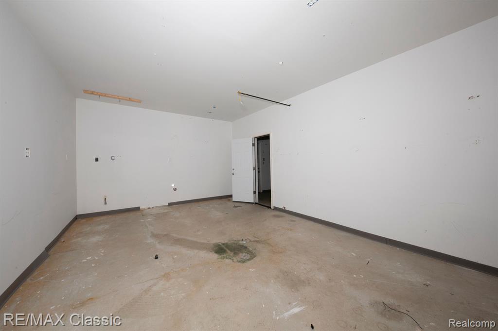 4626 WALTAN Road, Vassar, MI 48768 — Photo 58