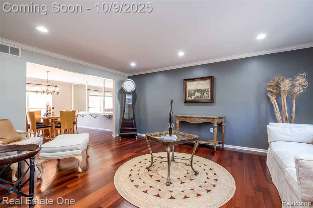 785 Akehurst Lane, White Lake, MI — Photo 9