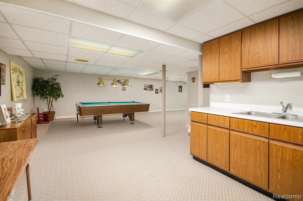 43053 W Kirkwood Drive, 30, Clinton Twp, MI 48038 — Photo 25