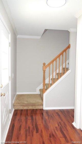 45708 BRYN MAWR Road, Canton, MI 48187 — Photo 11