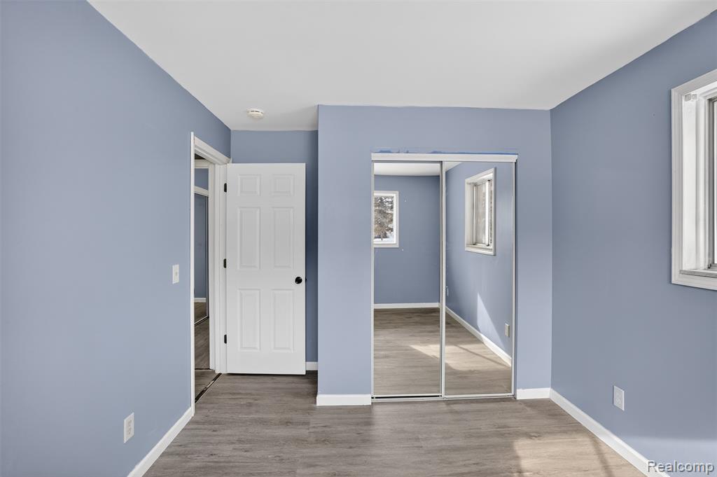 805 Birch Street, Saginaw, MI 48601 — Photo 22