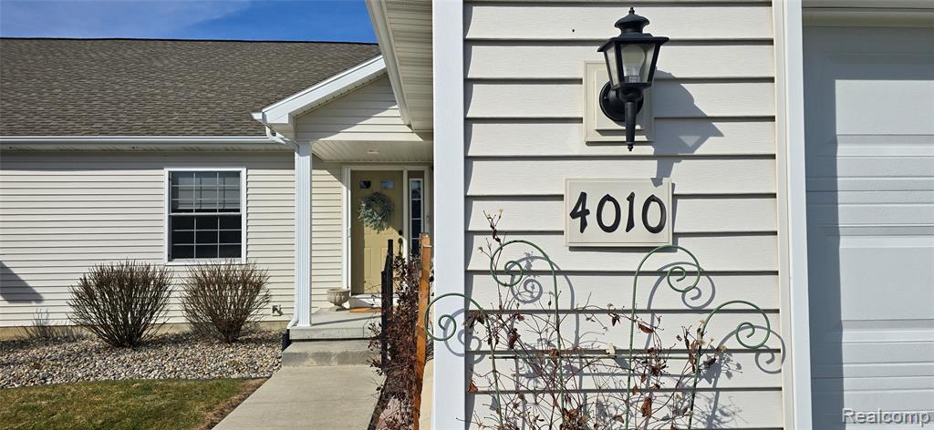 4010 Eastbridge Circle Road, Stockbridge, MI 49285 — Photo 6