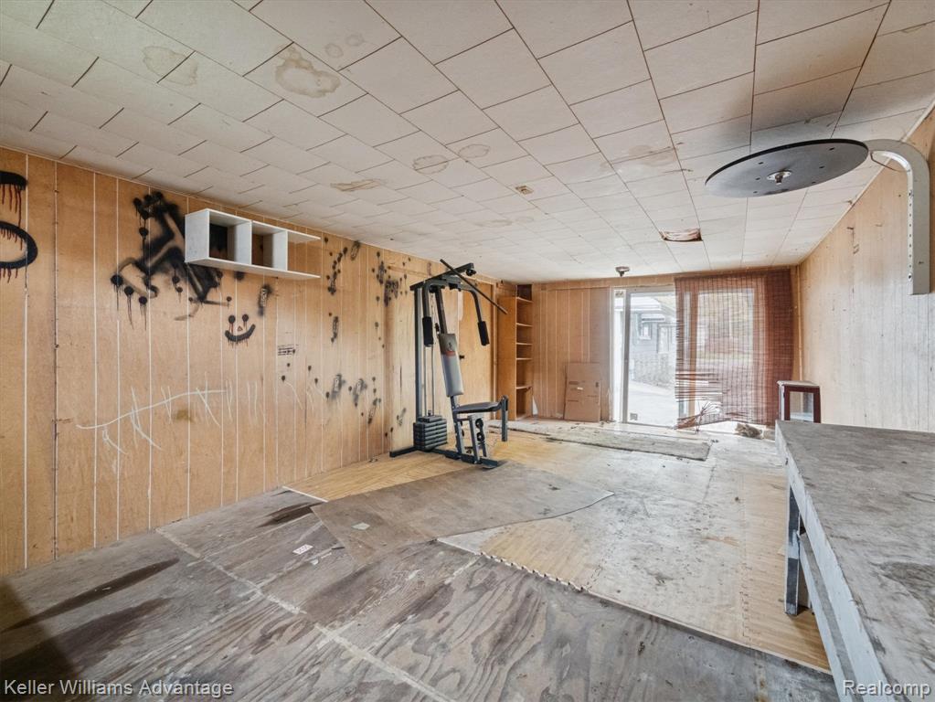 4777 Elm Street, Newport, MI 48166 — Photo 24