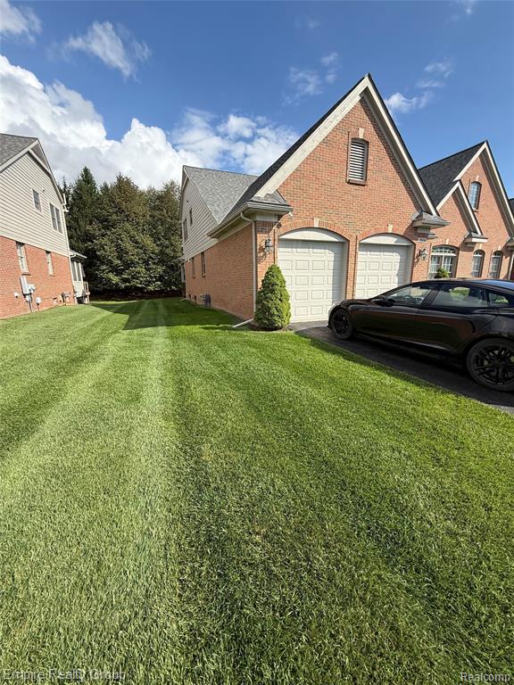 7608 Brookdale Court, Brighton, MI 48116 — Photo 3