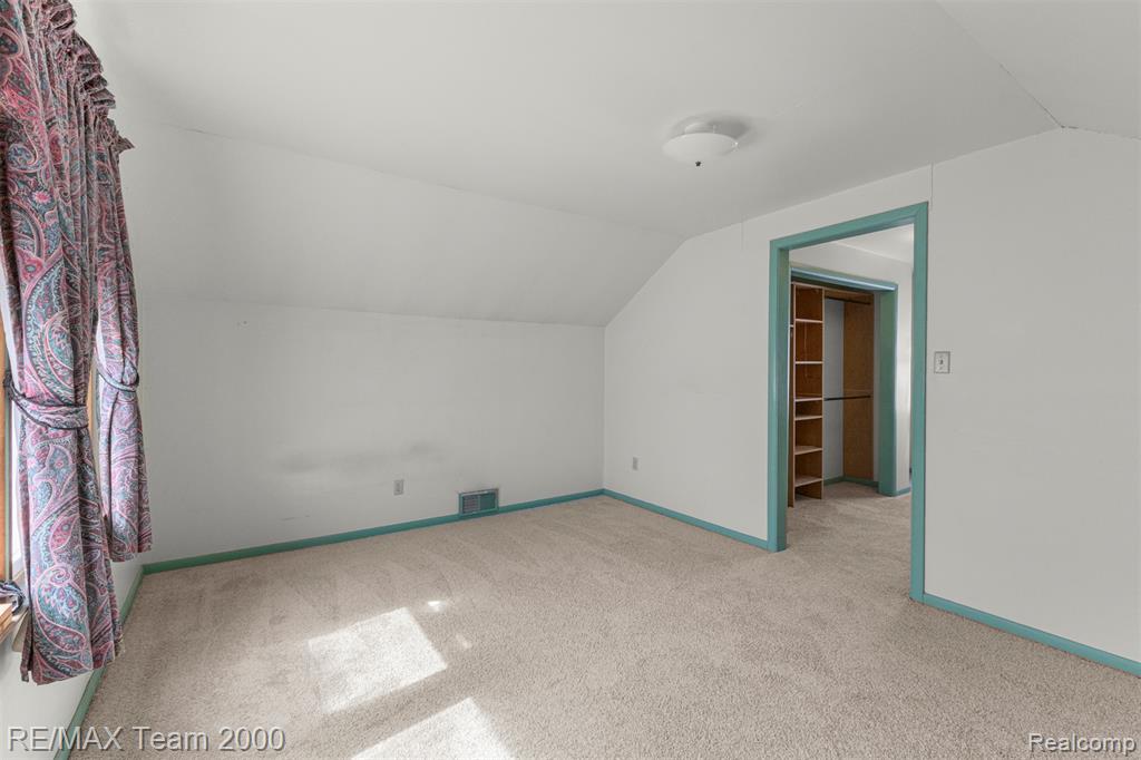 4028 18th Street, Wyandotte, MI 48192 — Photo 28