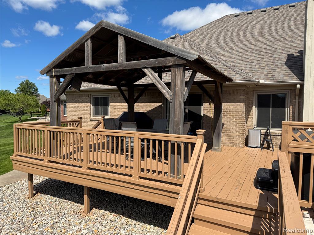 56098 Walker Court, Macomb, MI 48042 — Photo 15