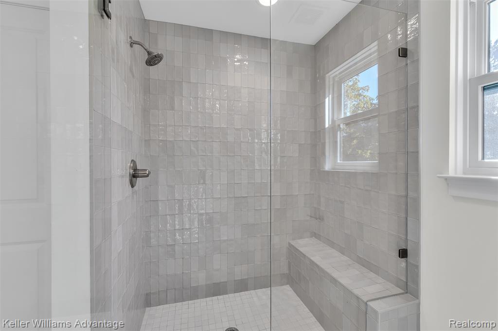 9264 Brookline Avenue, Plymouth, MI 48170 — Photo 26