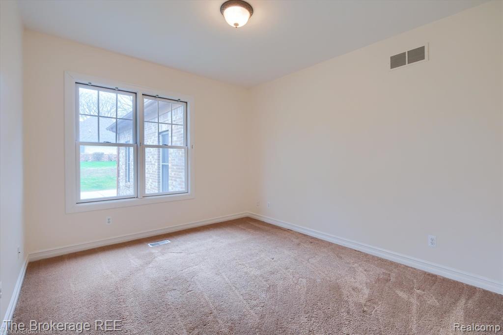 9055 N Island Drive, Flushing, MI 48433 — Photo 51