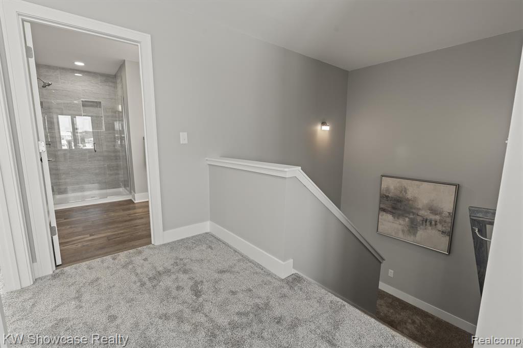 9090 Buckingham Street, White Lake, MI — Photo 35