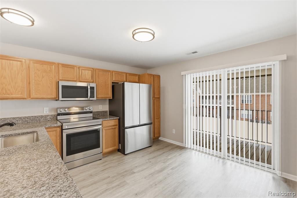 51828 Lionel Lane, New Baltimore, MI — Photo 18