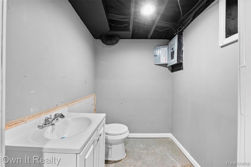8585 Marlowe Street, Detroit, MI 48228 — Photo 26