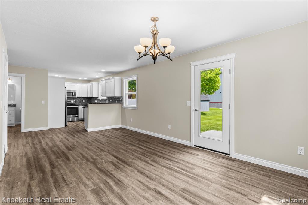 459 Zehnder Drive, Frankenmuth, MI 48734 — Photo 16