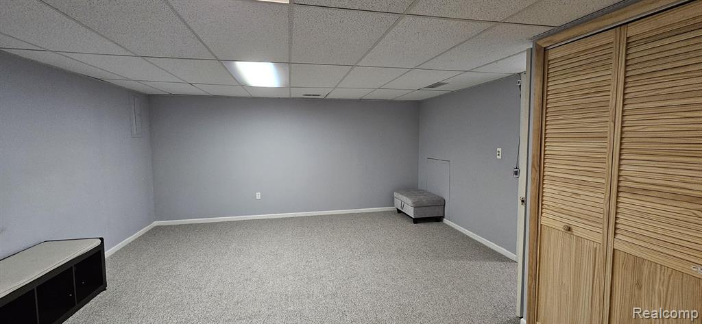 894 YORKTOWN, Northville, MI 48167 — Photo 35