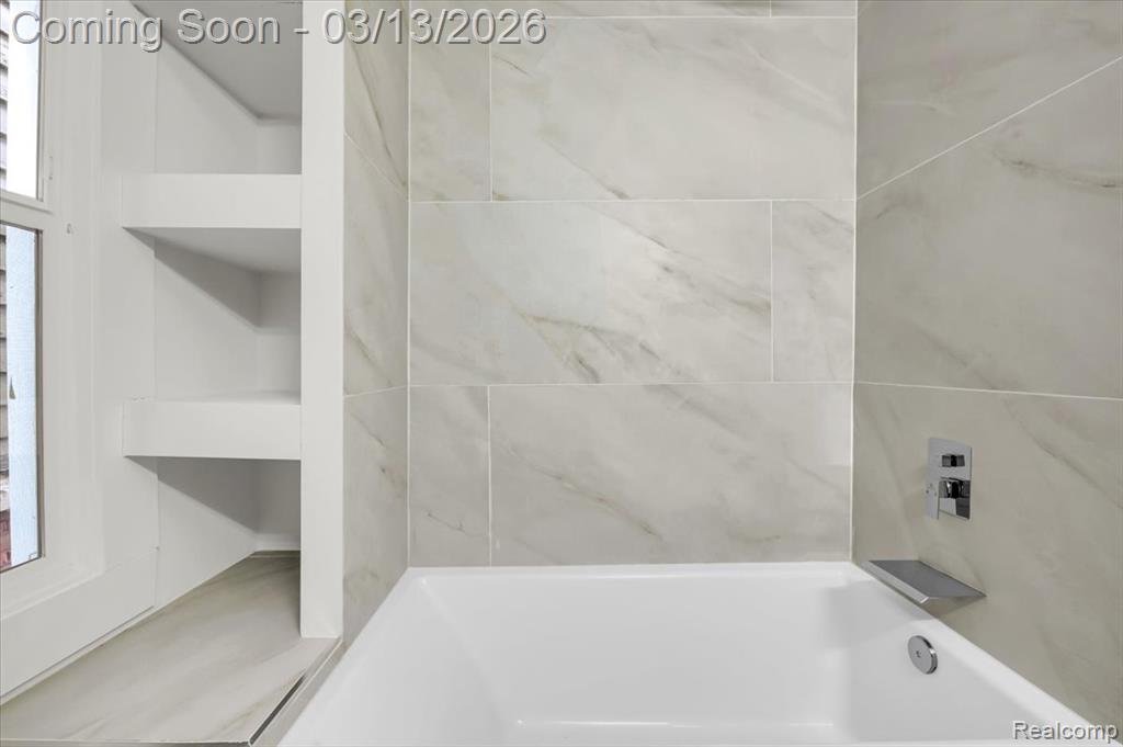 21 North Street, Highland Park, MI 48203 — Photo 20
