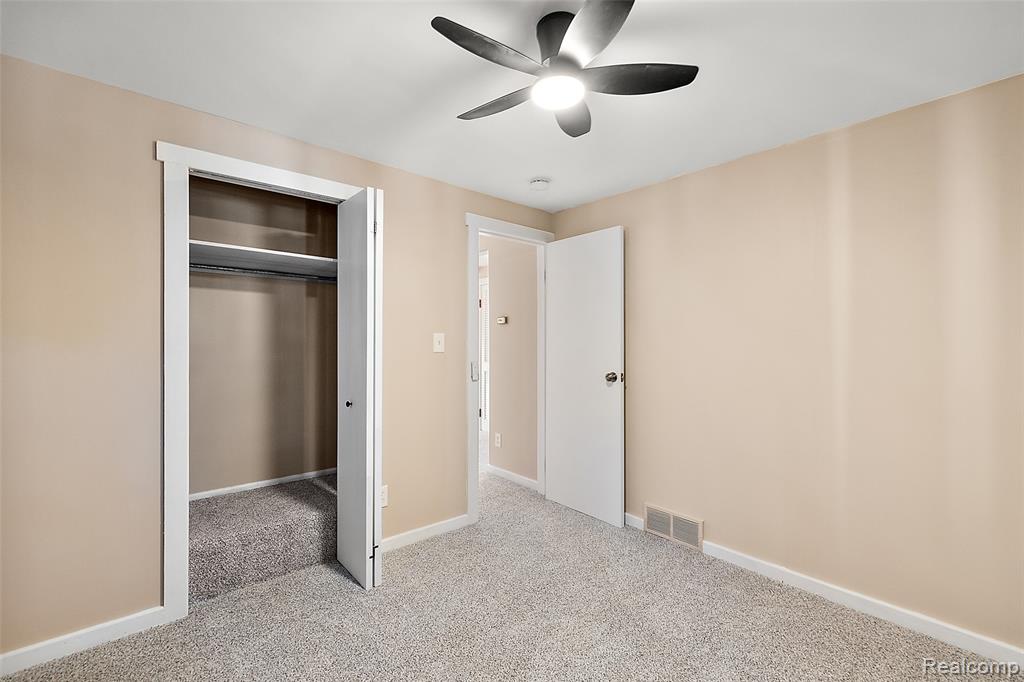 45 N Merrimac Street, Pontiac, MI 48340 — Photo 36