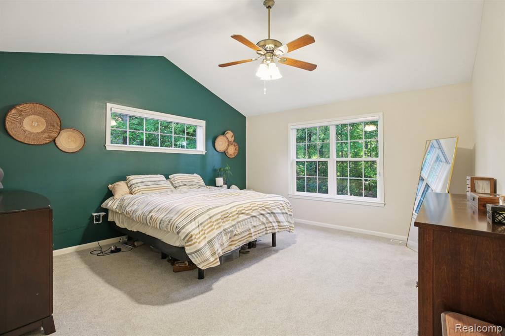 7680 Allen Road, Clarkston, MI 48348 — Photo 19