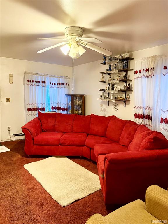 19227 Ryan Road, Detroit, MI 48234 — Photo 2