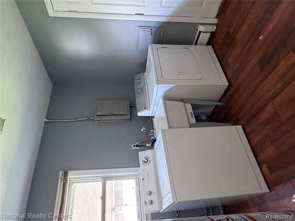 26307 Woodmont Street, Roseville, MI 48066 — Photo 5