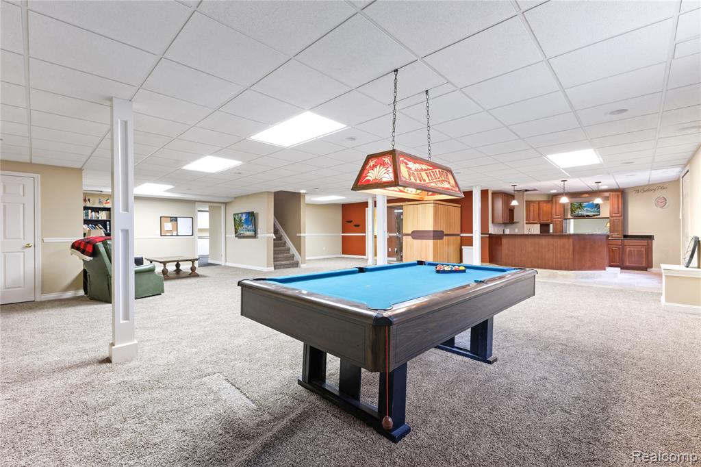 21675 Medallion Court, Macomb, MI 48044 — Photo 49