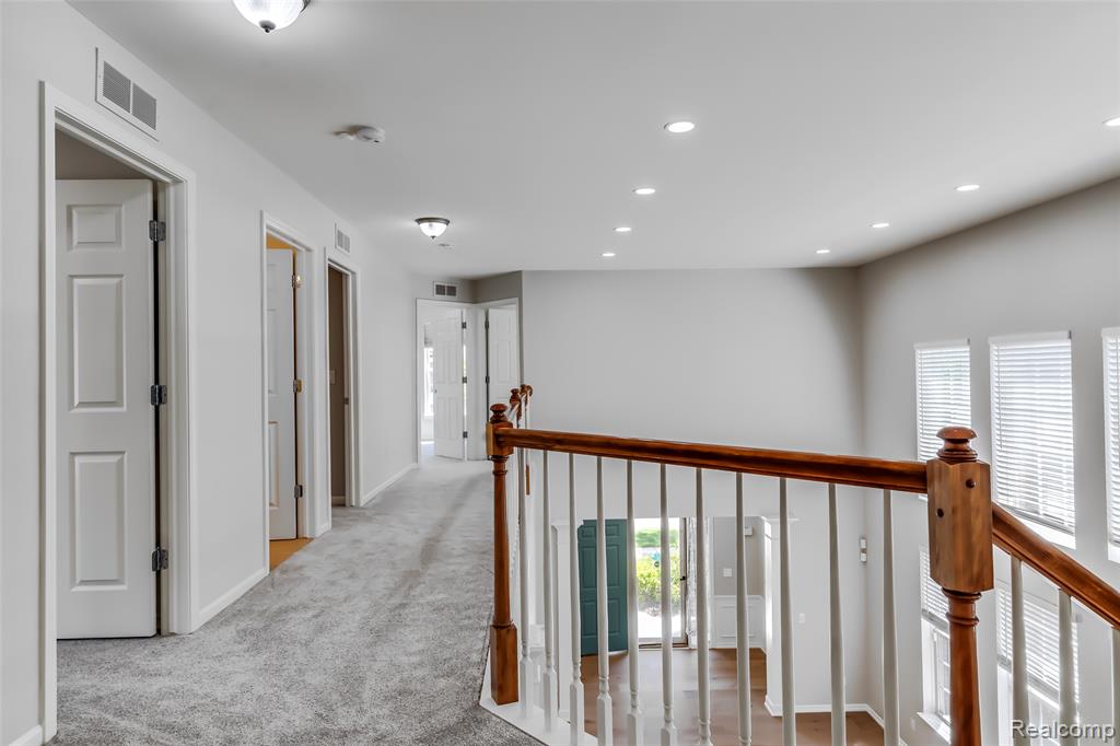 44974 Paine Drive, Novi, MI 48377 — Photo 28