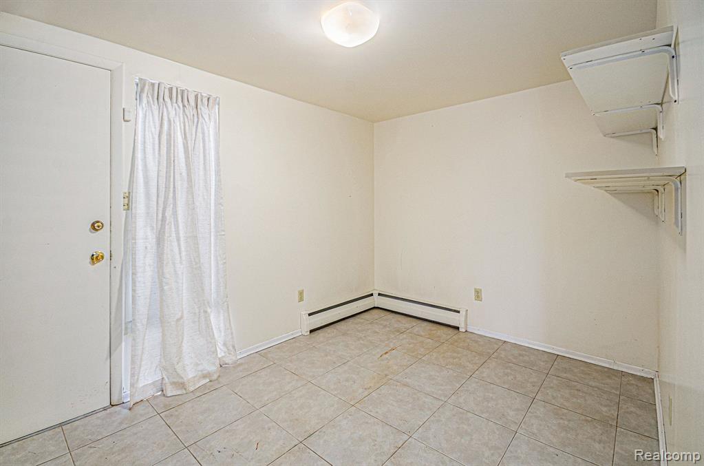 8297 Jordan Road, Grand Blanc, MI 48439 — Photo 22