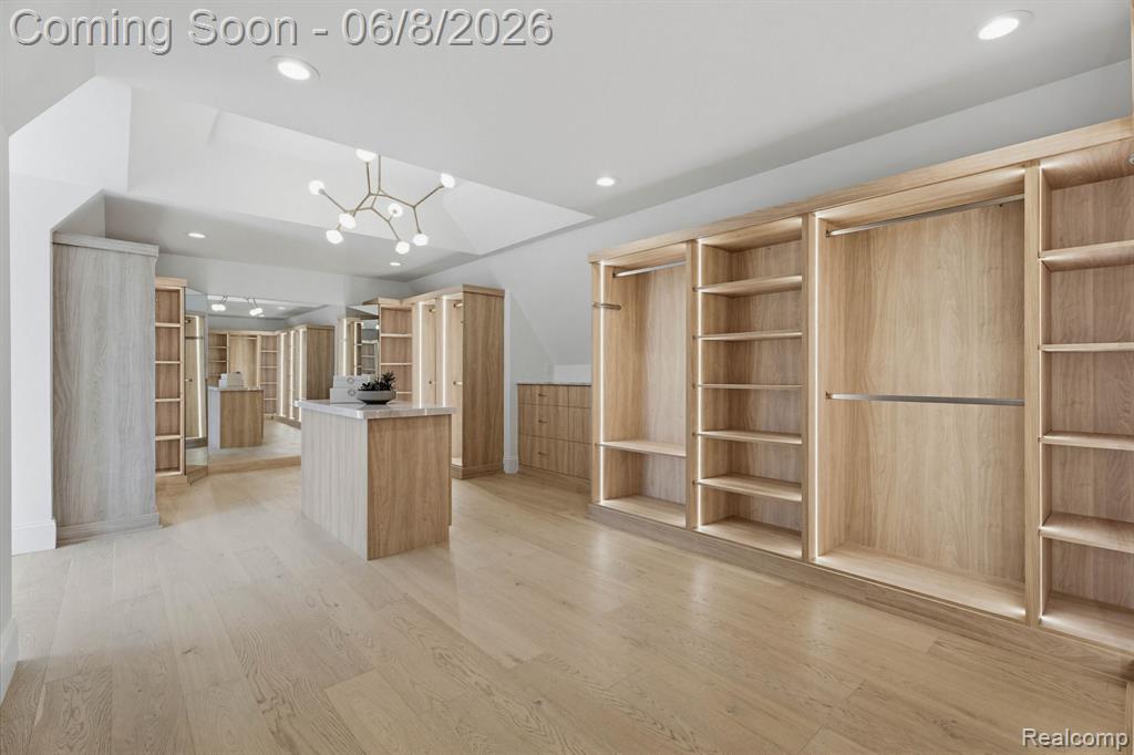 503 GIRARD Avenue, Royal Oak, MI 48073 — Photo 62