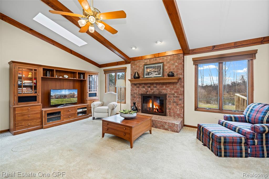 1135 Holmes Road, Allenton, MI 48002 — Photo 8