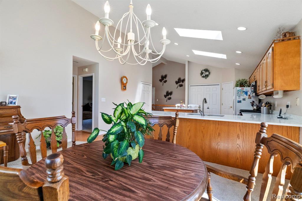865 CRYSTAL Lane, Marysville, MI 48040 — Photo 23