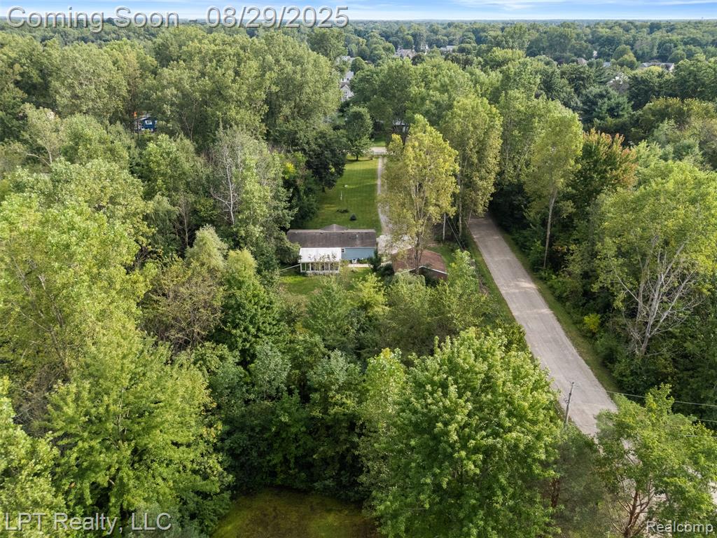 6271 E Potter Road, Davison, MI 48423 — Photo 40