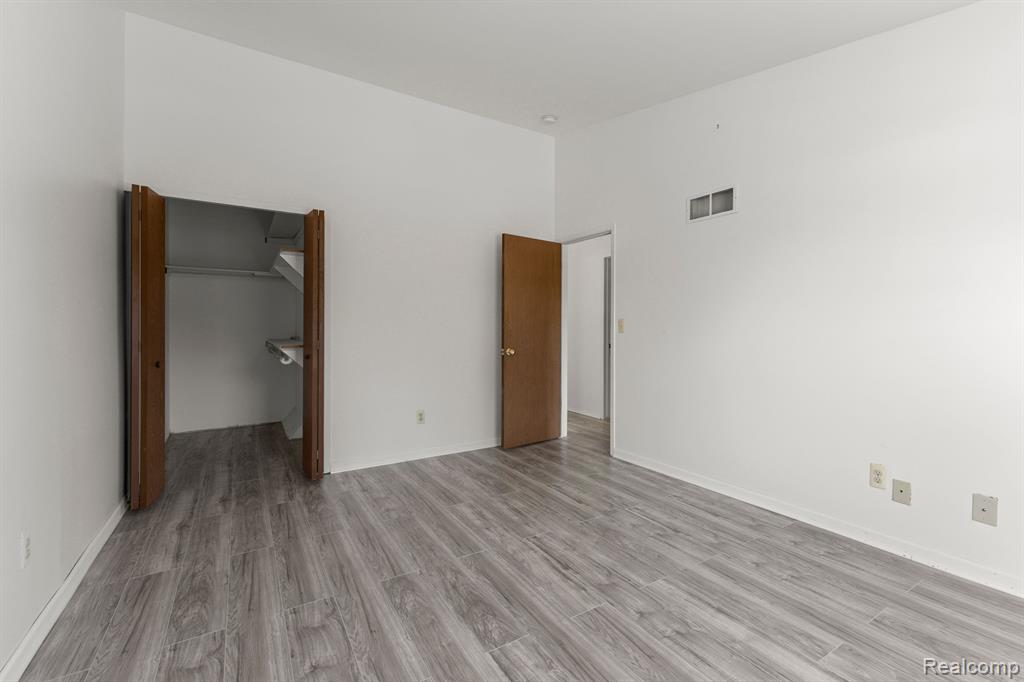41361 Northwind Drive, Canton, MI 48188 — Photo 26