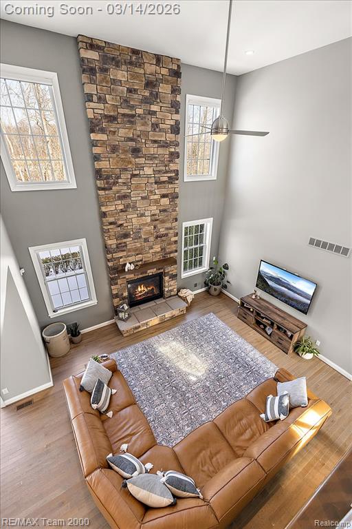50072 Tahoe Way, Canton, MI 48187 — Photo 41