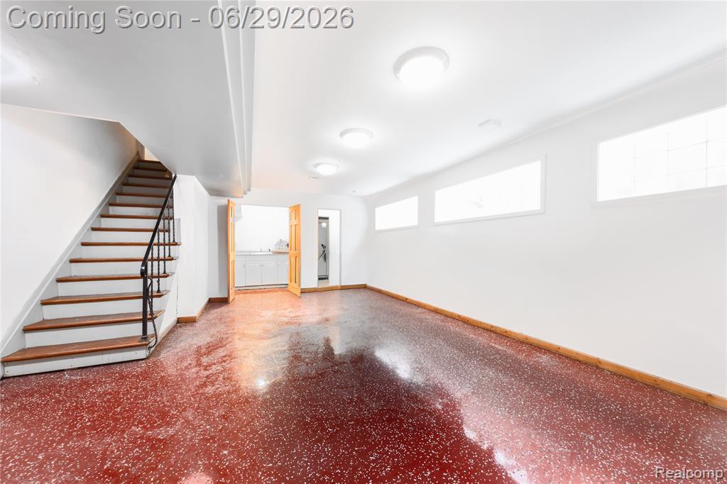 622 Sunningdale Drive, Grosse Pointe, MI 48236 — Photo 30